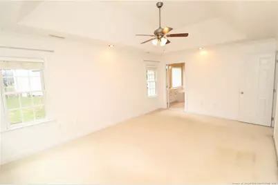 108 Highland Springs Lane, Holly Springs, NC 27540 - Photo 17