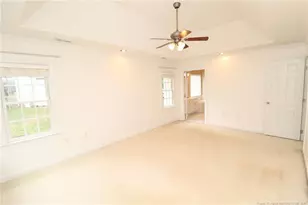 108 Highland Springs Ln, Holly Springs, NC 27540 - Photo 17