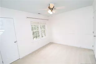 108 Highland Springs Ln, Holly Springs, NC 27540 - Photo 23