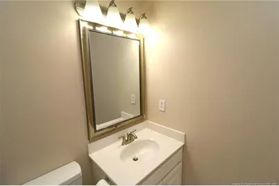 108 Highland Springs Lane, Holly Springs, NC 27540 - Photo 25