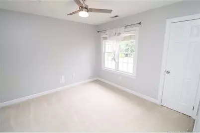 108 Highland Springs Lane, Holly Springs, NC 27540 - Photo 21