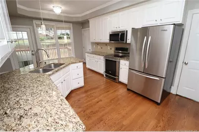 108 Highland Springs Lane, Holly Springs, NC 27540 - Photo 11