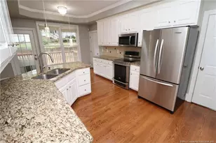 108 Highland Springs Ln, Holly Springs, NC 27540 - Photo 11