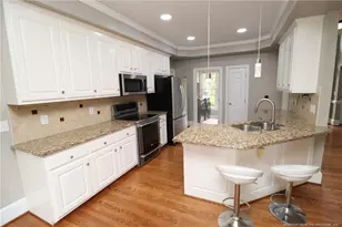108 Highland Springs Ln, Holly Springs, NC 27540 - Photo 9