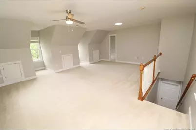 108 Highland Springs Lane, Holly Springs, NC 27540 - Photo 27