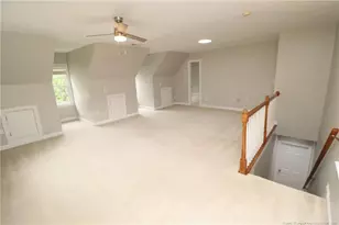 108 Highland Springs Ln, Holly Springs, NC 27540 - Photo 27