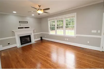 108 Highland Springs Lane, Holly Springs, NC 27540 - Photo 5