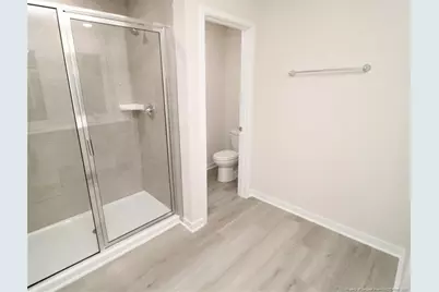 4121 Hazel Branch Way, Wendell, NC 27591 - Photo 23
