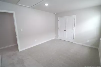 4121 Hazel Branch Way, Wendell, NC 27591 - Photo 27