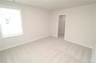 4121 Hazel Br Wy, Wendell, NC 27591 - Photo 27