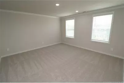 4121 Hazel Branch Way, Wendell, NC 27591 - Photo 19