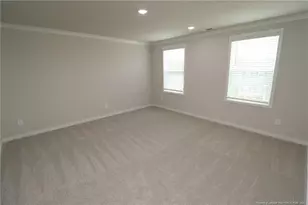 4121 Hazel Br Wy, Wendell, NC 27591 - Photo 19