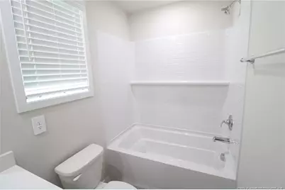 4121 Hazel Branch Way, Wendell, NC 27591 - Photo 17