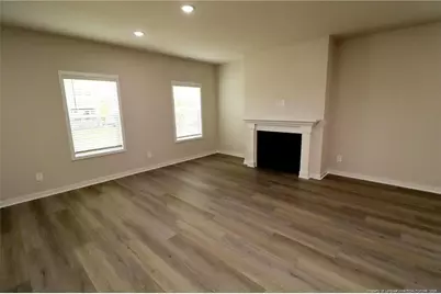 4121 Hazel Branch Way, Wendell, NC 27591 - Photo 5