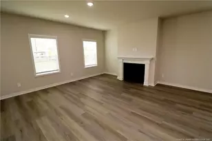 4121 Hazel Br Wy, Wendell, NC 27591 - Photo 5
