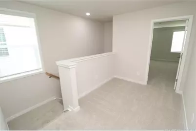 4121 Hazel Branch Way, Wendell, NC 27591 - Photo 17