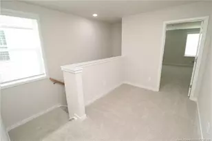 4121 Hazel Br Wy, Wendell, NC 27591 - Photo 17
