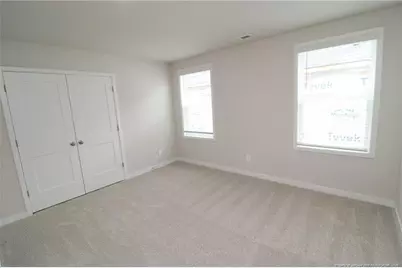 4121 Hazel Branch Way, Wendell, NC 27591 - Photo 25