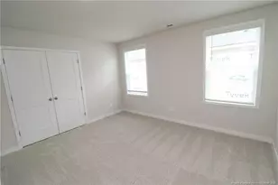 4121 Hazel Br Wy, Wendell, NC 27591 - Photo 25