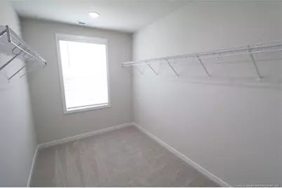 4121 Hazel Branch Way, Wendell, NC 27591 - Photo 25