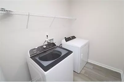 4121 Hazel Branch Way, Wendell, NC 27591 - Photo 19