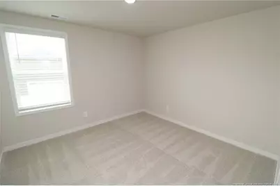 4121 Hazel Branch Way, Wendell, NC 27591 - Photo 31