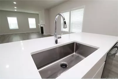 4121 Hazel Branch Way, Wendell, NC 27591 - Photo 11