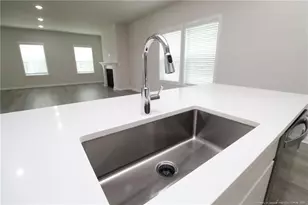 4121 Hazel Br Wy, Wendell, NC 27591 - Photo 11