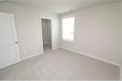 4121 Hazel Branch Way, Wendell, NC 27591 - Photo 31
