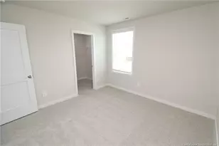 4121 Hazel Br Wy, Wendell, NC 27591 - Photo 31