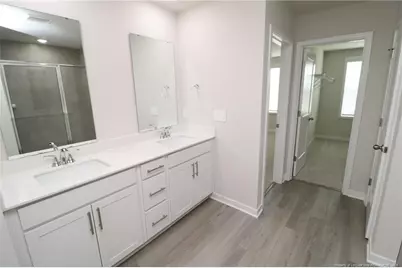 4121 Hazel Branch Way, Wendell, NC 27591 - Photo 23