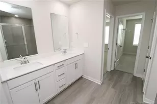 4121 Hazel Br Wy, Wendell, NC 27591 - Photo 23