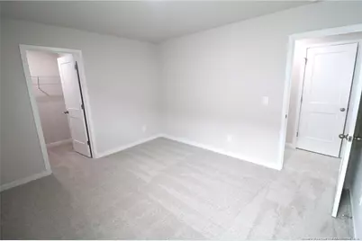 4121 Hazel Branch Way, Wendell, NC 27591 - Photo 29