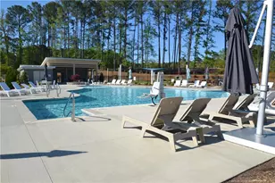 2621 Impulsion Dr, Apex, NC 27562 - Photo 37