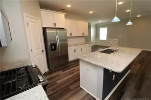 2621 Impulsion Dr, Apex, NC 27562 - Photo 11