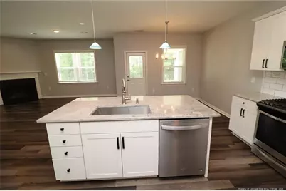 2621 Impulsion Drive, Apex, NC 27562 - Photo 9