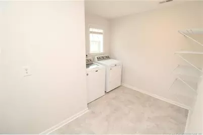 2621 Impulsion Drive, Apex, NC 27562 - Photo 23