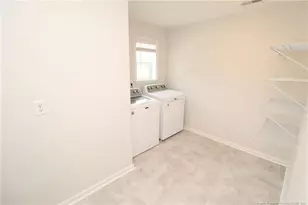 2621 Impulsion Dr, Apex, NC 27562 - Photo 23