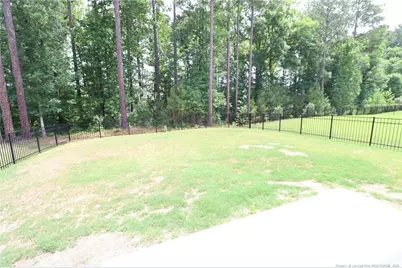 2621 Impulsion Drive, Apex, NC 27562 - Photo 15