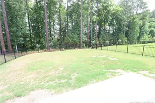 2621 Impulsion Dr, Apex, NC 27562 - Photo 15