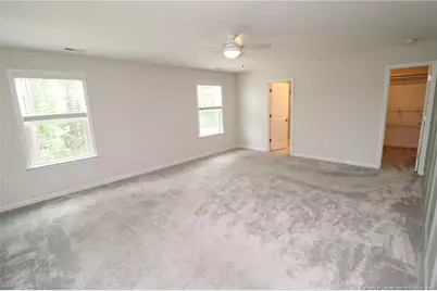 2621 Impulsion Drive, Apex, NC 27562 - Photo 25