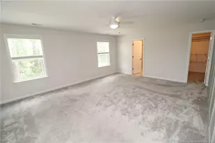 2621 Impulsion Dr, Apex, NC 27562 - Photo 25