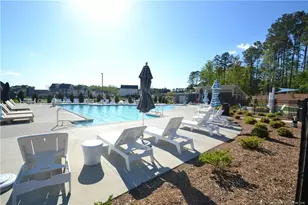 2621 Impulsion Dr, Apex, NC 27562 - Photo 39