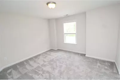 2621 Impulsion Drive, Apex, NC 27562 - Photo 31