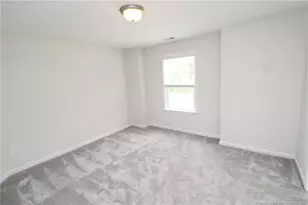 2621 Impulsion Dr, Apex, NC 27562 - Photo 31