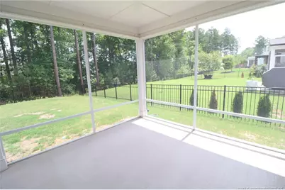 2621 Impulsion Drive, Apex, NC 27562 - Photo 13
