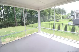 2621 Impulsion Dr, Apex, NC 27562 - Photo 13