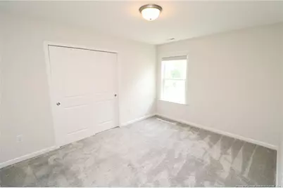 2621 Impulsion Drive, Apex, NC 27562 - Photo 35