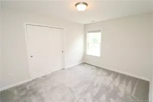 2621 Impulsion Dr, Apex, NC 27562 - Photo 35
