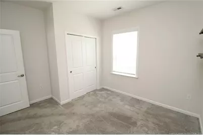 2621 Impulsion Drive, Apex, NC 27562 - Photo 19